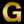 golden apps