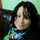 Noemi Araya Noemi Araya