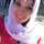 Yamii Lourdess