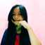 Aura Dewantari