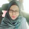 ADe Vie Maryam Nurhakim
