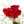 Ashi Waseem