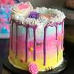 Abfat Cake & More