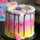 Abfat Cake & More