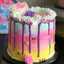 Abfat Cake & More