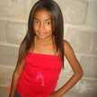 Adrien Aylan Barrios
