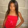 Adrien Aylan Barrios