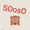 Esraa Soso😍