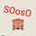 Esraa Soso😍 Esraa Soso😍