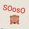 Esraa Soso😍
