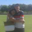 Flavia Madrid