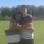 Flavia Madrid