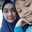 winda