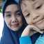 winda