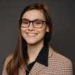 Katie V
