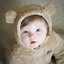 abeer