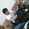 Zainal A mild Zainal A mild
