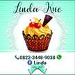 Linda