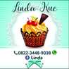 Linda