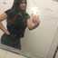 Ingrid 