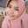 Nurfaidah Awaldi