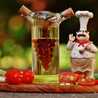 cocinaconmigosalud.com