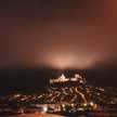 Lourdes 