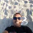 juan guilermo