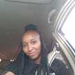 Jeniffer Njeri
