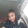 Jeniffer Njeri