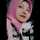 I'in Nufira I'in Nufira