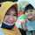 Bunda Zulfi Bunda Zulfi