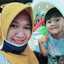 Bunda Zulfi