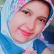 Irma Riwayanti Irma Riwayanti