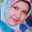 Irma Riwayanti