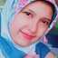 Irma Riwayanti