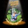 Hadleny Kitchen