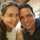 Yurley Paola Rojas Silva