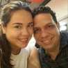 Yurley Paola Rojas Silva