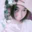 ♡ Pawon Bukia ♡