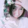 ♡ Pawon Bukia ♡