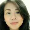 Kurnia DR