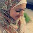 Riham Mostafa