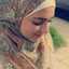 Riham Mostafa
