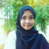 Henny Nihlatul Izzah