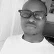 Nelson Kipchumba