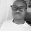 Nelson Kipchumba