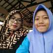 Astutik Raisya
