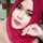 Yunita Prathiwi Yunita Prathiwi