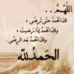 شيف صابرينال